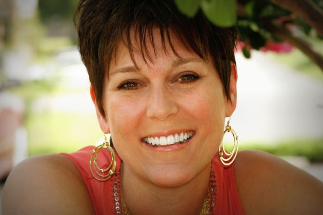 Veneers: Case 29 - After