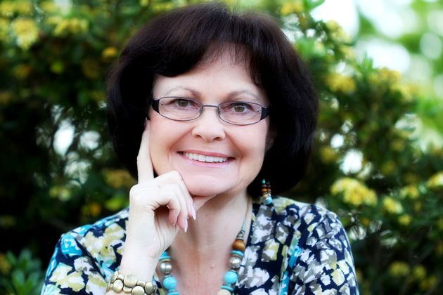 Veneers: Case 30 - After