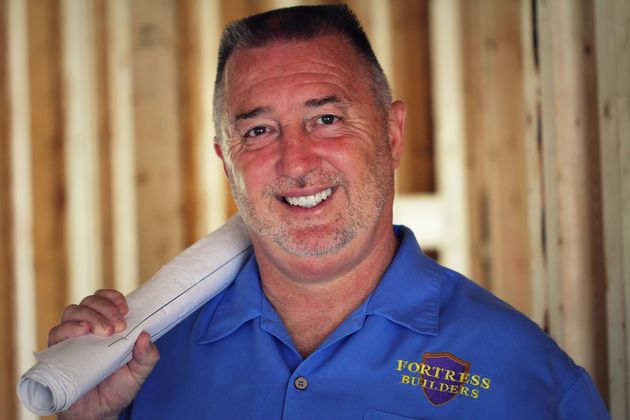 Veneers: Case 31 - After