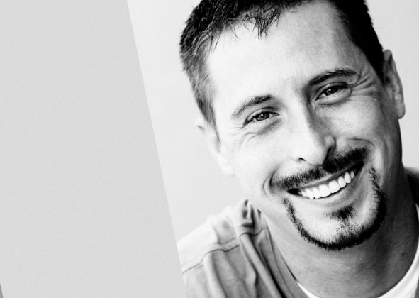 Veneers: Case 32 - After