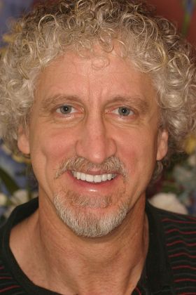 Cosmetic Dentistry: Case 4 - After