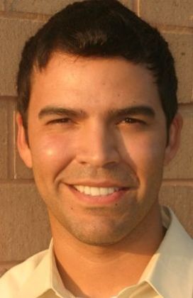 Cosmetic Dentistry: Case 22 - After