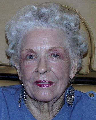 Laser Skin Resurfacing Case 27 - After