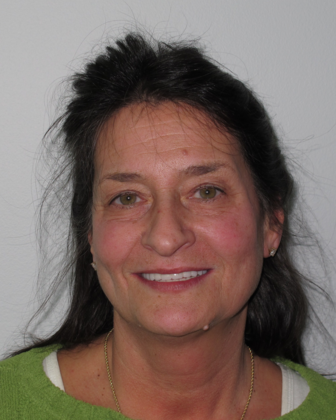 Featured Cases Case 1 - After