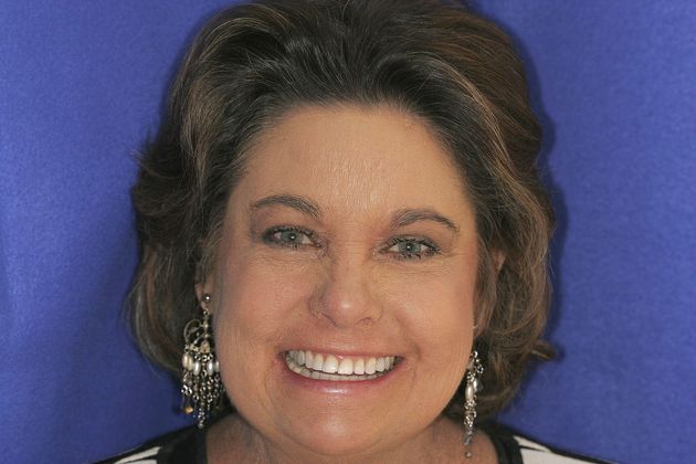 Veneers: Case 35 - Before